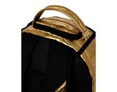 Backpack Sprayground - Gold Weathered Backpack