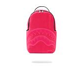 Backpack Sprayground - Candy-Raver Shark Backpack