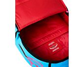 Backpack Sprayground - Shark Central Cotton Candy Backpack