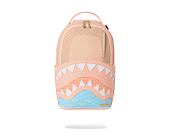 Backpack Sprayground - Hiroko Sakai Traditional Japanese Patterns Backpack