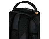 Backpack Sprayground - Shoelace Shark Backpack