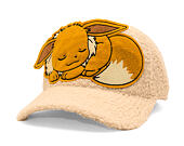 Cap Difuzed - Pokémon - Women's Adjustable Cap