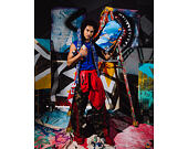 Backpack Sprayground - Wynwood Walls Digital Does 2 Backpack