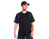 Tee Okaley - Training Tech Ss Tee - Pitch Black