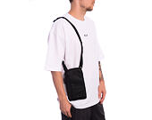 Bag Oakley - Link Shoulder Case - Pitch Black