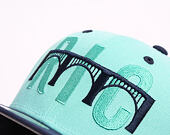 Cap New Era - MiLB Theme Nights 59FIFTY - Richmond Flying Squirrels