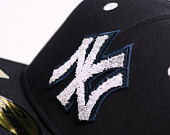 Cap New Era - MLB All Star Game Workout 2026 59FIFTY - NY Yankees - Team Color