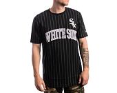 Tee New Era - MLB US Edit - Chicago White Sox - Team Color