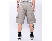 Shorts Oakley - Reserve Momento Cargo Short - Cement/