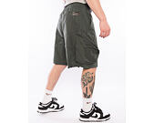 Shorts Oakley - Fgl Factor Shorts 6.0 - Moss Green