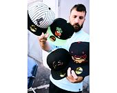 Cap New Era - MiLB Theme Nights 59FIFTY - Las Vegas Aviators
