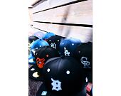 Cap New Era - MLB All Star Game Workout 2026 59FIFTY - Baltimore Orioles - Team Color