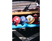 Cap New Era - MLB All Star Game 2026 59FIFTY - Philadelphia Phillies - Team Color