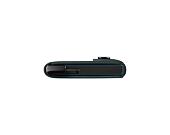 Wallet Secrid - Miniwallet Naplak Premium - Bottle Green