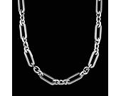 Chain Fainz - Mechanical Chain