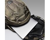 Backpack Oakley - Kitchen Sink - Deep Olive