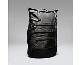 Backpack Oakley - Reserve Utility Bag - Granite Gray