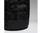 Backpack Oakley - Reserve Utility Bag - Pitch Black