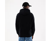 Sweatshirt New Era - NFL 2Way Hoodie Multi - Las Vegas Raiders - Black