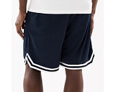 Shorts New Era - MLB Comfort SHorts - NY Yankees - Blue