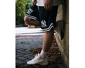 Shorts New Era - MLB Comfort SHorts - NY Yankees - Blue