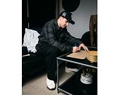Tee New Era - Branded Essential Tee - Steel