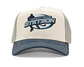 Cap Stetson - Trucker Cap Hockey Crew