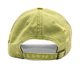 Cap Oakley - ‘47 Reserve Distressed Cap - Cactus