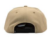 Cap Oakley Mark III - 32F