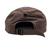 Cap Oakley - Latitude Waterproof Cap - Dark Umber