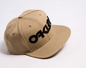 Cap Oakley Mark III - 32F