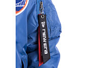 Jacket New Era X Alpha - MLB - New York Mets - OTC