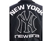 Jacket New Era X Alpha - MLB - New York Yankees - OTC