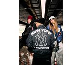 Jacket New Era X Alpha - MLB - New York Yankees - OTC