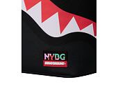Backpack Sprayground - Nybg Botanical Central Backpack