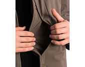 Jacket Oakley - Urbanslope Shirt Jacket - Deep Olive