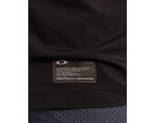 Tee Oakley - Fgl Union Ss Tee 6.7 - Phantom
