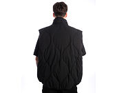 Vest Oakley - Urbanslope Puffer Vest - Blackout