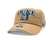 Cap '47 Brand - Clean Up Tuscaloosa - Khaki