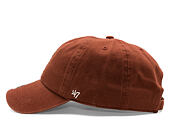 Cap '47 Brand - MLB Clean Up - Boston Red Sox