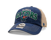 Cap '47 Brand - Florida Gators Tuscaloosa CLEAN UP