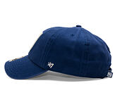 Cap '47 Brand - NFL CLEAN UP - NY Giants