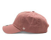 Cap '47 Brand - MLB Clean Up - LA Dodgers