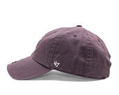Cap '47 Brand - MLB CLEAN UP - NY Yankees