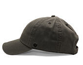 Cap '47 Brand - Dog Icon CLEAN UP