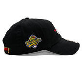 Cap '47 Brand - MLB Clean Up 96 Yankees - NY Yankees - Navy
