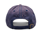 Cap '47 Brand - MLB Clean Up 86 Mets - NY Mets