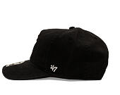 Cap '47 Brand - MLB Herbarium HITCH - NY Yankees - Black