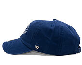 Cap '47 Brand - NFL Circle Tone CLEAN UP - NY Giants