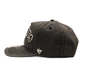 Cap '47 Brand - MLB Calderwood HITCH - NY Yankees - Steel